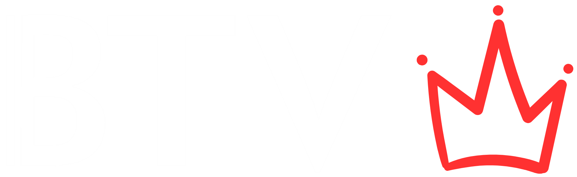 Brandon TV